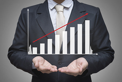 Business and Sales