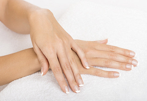 Eliminate Skin Picking And Biting